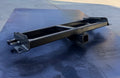 99-18 Silverado Hidden Hitch Reciever