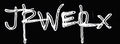 JRWERX Decal