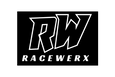JRWERX - Home